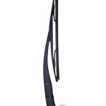 CITROEN C3 1 PHASE 1