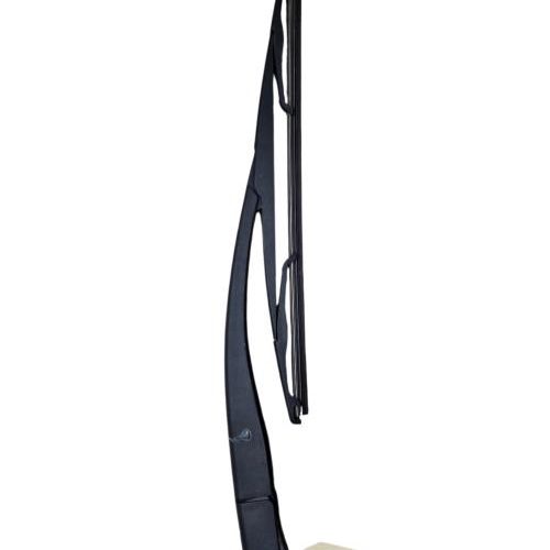 CITROEN C3 1 PHASE 1