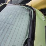 CITROEN C3 1 PHASE 1