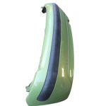 CITROEN C3 1 PHASE 1