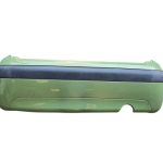 CITROEN C3 1 PHASE 1