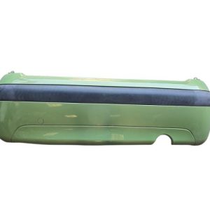 CITROEN C3 1 PHASE 1