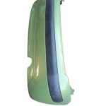 CITROEN C3 1 PHASE 1