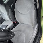 CITROEN C3 1 PHASE 1