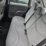 CITROEN C3 1 PHASE 1