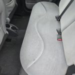 CITROEN C3 1 PHASE 1