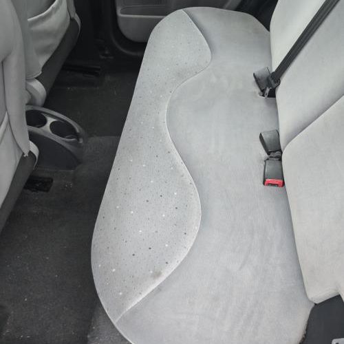 CITROEN C3 1 PHASE 1