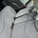 CITROEN C3 1 PHASE 1