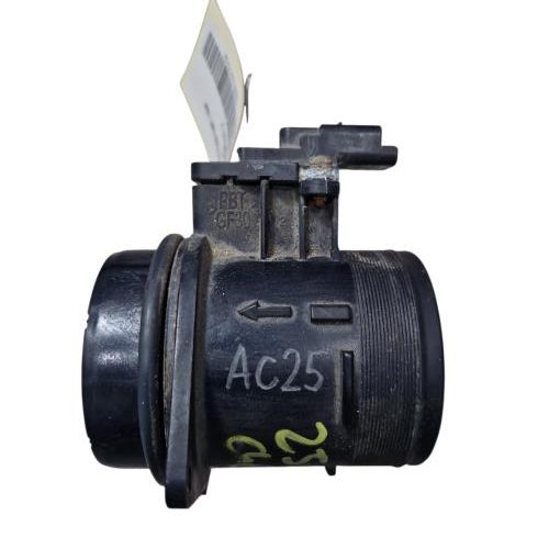 CITROEN C4 GRAND PICASSO 2 PHASE 1