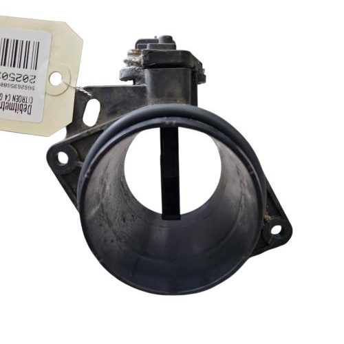 CITROEN C4 GRAND PICASSO 2 PHASE 1