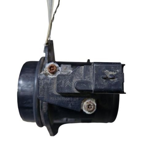 CITROEN C4 GRAND PICASSO 2 PHASE 1