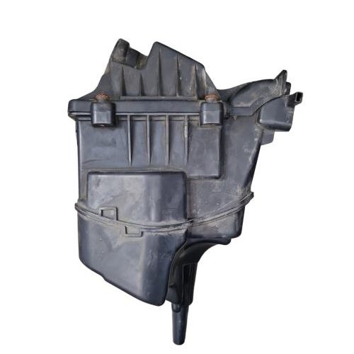 CITROEN C4 GRAND PICASSO 2 PHASE 1