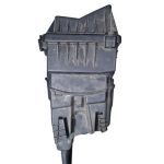 CITROEN C4 GRAND PICASSO 2 PHASE 1