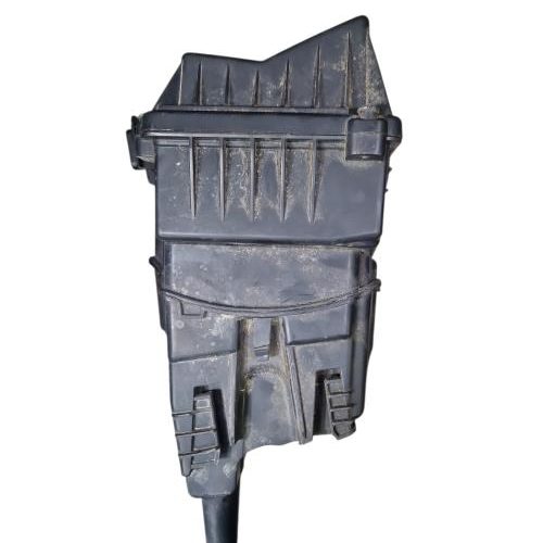 CITROEN C4 GRAND PICASSO 2 PHASE 1