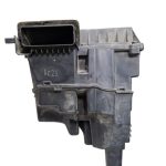 CITROEN C4 GRAND PICASSO 2 PHASE 1