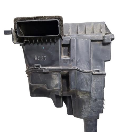 CITROEN C4 GRAND PICASSO 2 PHASE 1