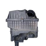 CITROEN C4 GRAND PICASSO 2 PHASE 1