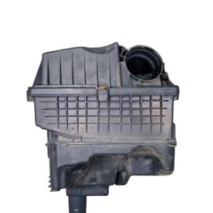 CITROEN C4 GRAND PICASSO 2 PHASE 1