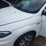 FIAT TIPO 2 PHASE 1