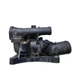 RENAULT MEGANE 4 PHASE 2 BREAK