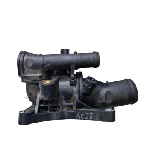 RENAULT MEGANE 4 PHASE 2 BREAK