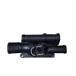 RENAULT MEGANE 4 PHASE 2 BREAK