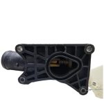 RENAULT MEGANE 4 PHASE 2 BREAK