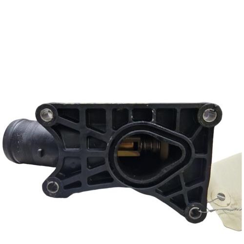 RENAULT MEGANE 4 PHASE 2 BREAK