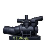 RENAULT MEGANE 4 PHASE 2 BREAK