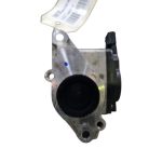 RENAULT MEGANE 4 PHASE 2 BREAK