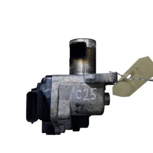 RENAULT MEGANE 4 PHASE 2 BREAK