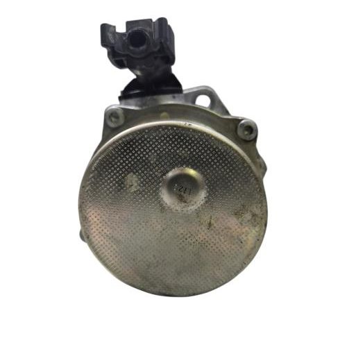 RENAULT MEGANE 4 PHASE 2 BREAK