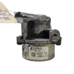 RENAULT MEGANE 4 PHASE 2 BREAK