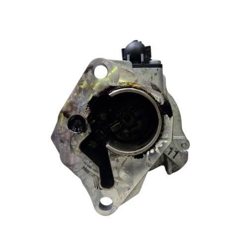 RENAULT MEGANE 4 PHASE 2 BREAK