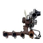 RENAULT MEGANE 4 PHASE 2 BREAK