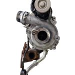 RENAULT MEGANE 4 PHASE 2 BREAK