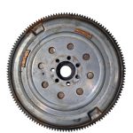 RENAULT MEGANE 4 PHASE 2 BREAK