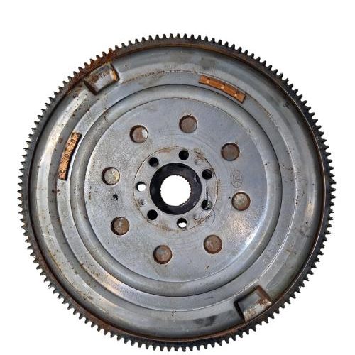 RENAULT MEGANE 4 PHASE 2 BREAK