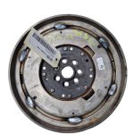 RENAULT MEGANE 4 PHASE 2 BREAK