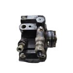 OPEL CORSA D PHASE 1