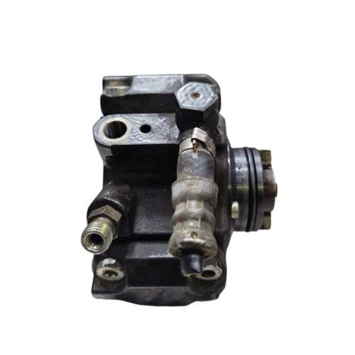 OPEL CORSA D PHASE 1