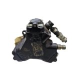 OPEL CORSA D PHASE 1