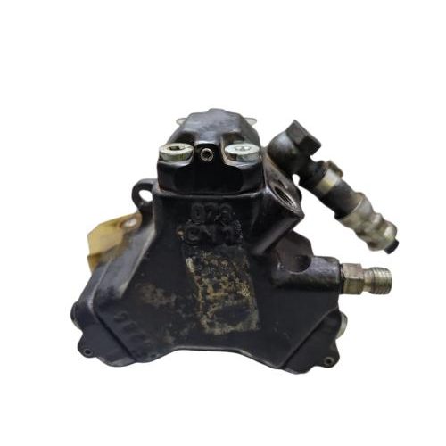 OPEL CORSA D PHASE 1