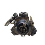 OPEL CORSA D PHASE 1