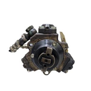 OPEL CORSA D PHASE 1