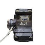 OPEL CORSA D PHASE 1