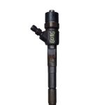 OPEL CORSA D PHASE 1