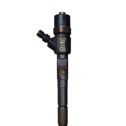 OPEL CORSA D PHASE 1