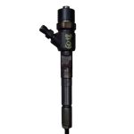 OPEL CORSA D PHASE 1