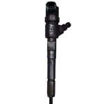 OPEL CORSA D PHASE 1